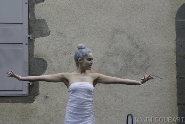 Diapositive suivante